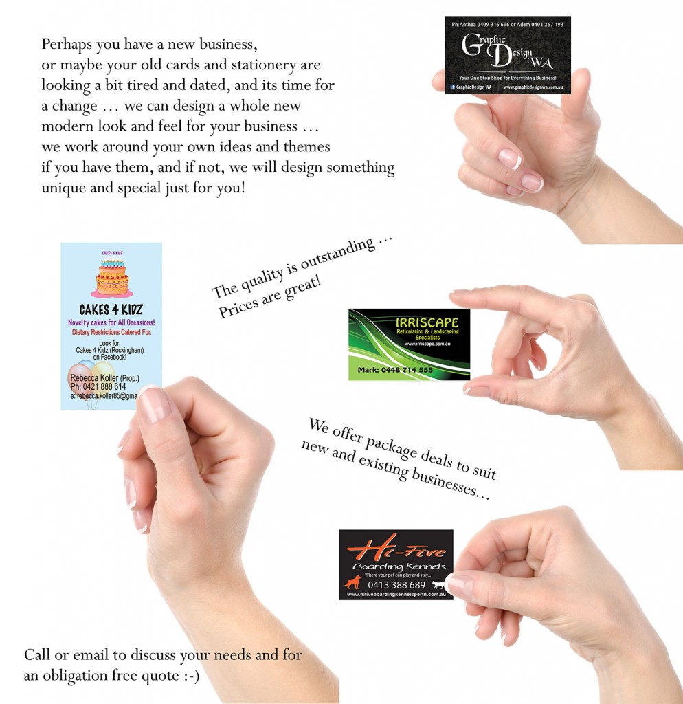 cardsbigstock-Business-card-collage-28756073.psd